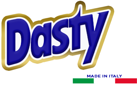 Dasty