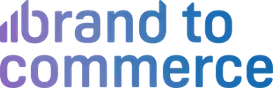 Brand to Commerce