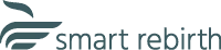 Smart Rebirth