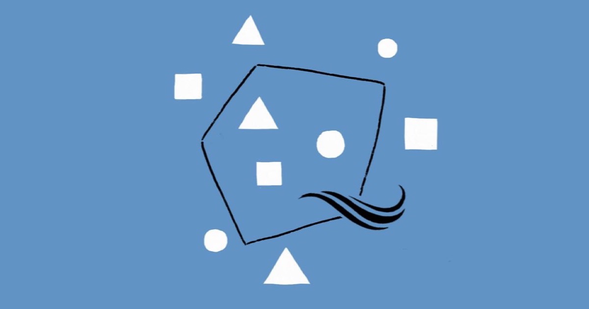 The perimeter problem cover